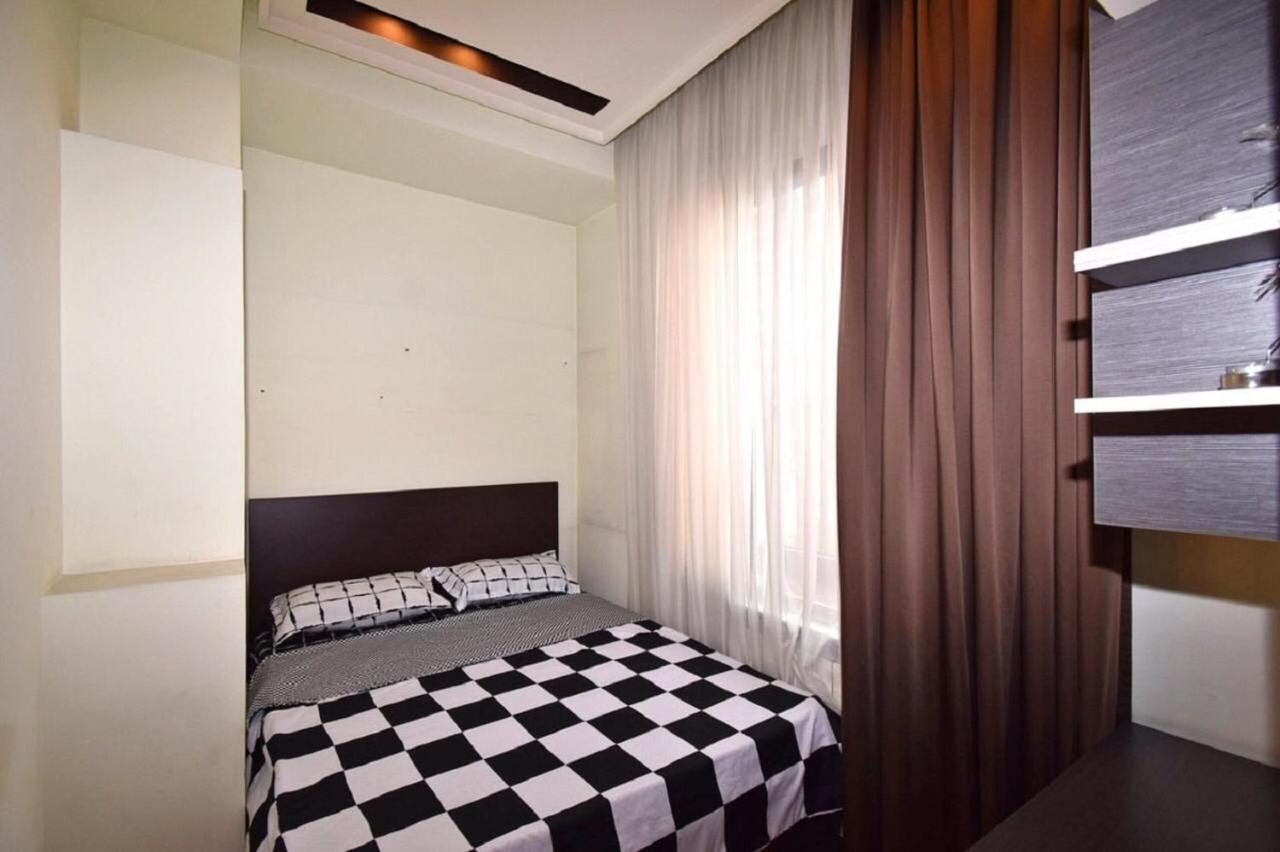 Northern Avenue - Teryan Crossroads 3Bedroom Grand Duplex Tt444 エレバン エクステリア 写真